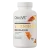 B2-vitamiini Riboflaviini, N60 kapselia – OstroVit