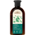 Shampoo nokkonen ja takiainen 350 ml - Green Pharmacy