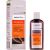 Hilseenvastainen shampoo seleenillä 2% normaaleille ja kuiville hiuksille 150 ml - SULCIN