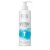 Dermatologinen tasapainottava kasvojen pesugeeli, 220 ml - Idee Derm