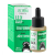 Hiuspohjan seerumi Aloe Vera 1,2,3 kuivalle hiuspohjalle 30 ml - Victoria Beauty
