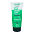 Hilse hoitoaine 1,2,3 rosmariiniöljyllä 200 ml - Victoria Beauty