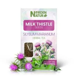 "VITATEKA" MAARJAOHAKA SEEMNED 50g