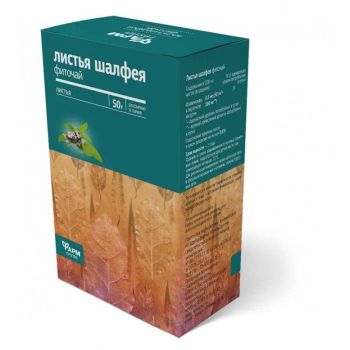 "FARMGRUPP" AEDSALVEI LEHED 50 G