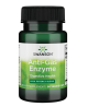 Anti-Gas Enzyme 123 мг 90 растительных капсул.  - Swanson