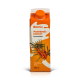 Astelpajunektar, SEMU, 500 ml