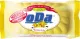 Tualettseep vereurmarohi ODA 65 gr 