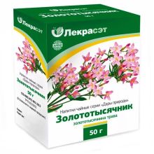 Maasapp 50g – Lekraset