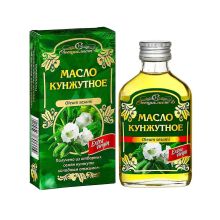 Seesamiöljy, elintarvikeöljy, 100 ml - SPECIALIST