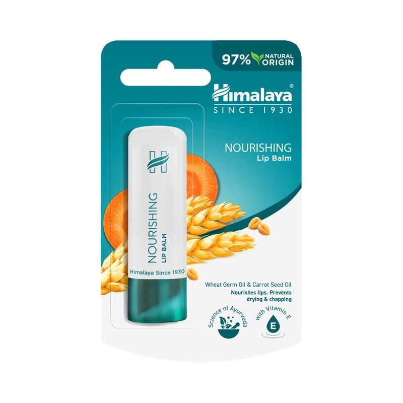 "HIMALAYA" Huulepalsam 10 g