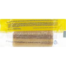 "FMT" Majapidamisseep 72%, 200 g 