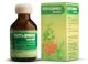 Südamerohu tinktuur 25ml (Leonuri tinct. )