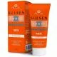 SULSEN MITE PASTA JUUSTELE 2% 75 ML