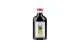 TAKJAÕLI A- JA E-VITAMIINIDEGA 100 ML MIRROLLA