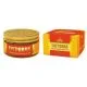 TIGER soojendav kehapalsam 100ml