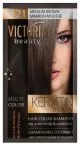 TOONIV ŠAMPOON HELEPRUUN  40ML V21 VICTORIA BEAUTY