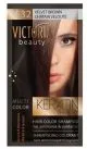 TOONIV ŠAMPOON KASTAN  40ML V32 VICTORIA BEAUTY