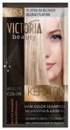 TOONIV ŠAMPOON PLAATINA  40ML V63 VICTORIA BEAUTY