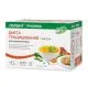 LEOVIT TRADITSIOONILINE DIEET LIHAGA 718G