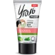 UGOL PROFF SÖEGA TOITEV NOORENDAV KEHAKOORIJA 120G - FITOKOSMETIK
