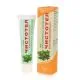 VEREURMAROHI TAASTAV GEEL 50G