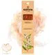 Viirukipulgad neroli lõhnaga 30g (15 tk) - Sattva