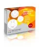 VITAMIR LIPOEHAPE TABLETID N30