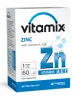 Vitamix Tsink kompleks N60 Fortex