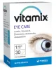 Vitamix vitamiinid silmadele N30 Fortex