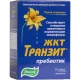 TRANZIT PULBER ZKT PREBIOTILINE  N10 EVALAR 