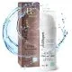 SILMAKREEM SILAPANT 30ML 
