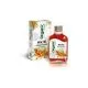 ORGANIC ALTAY ASTELPAJUÕLI 100ML 