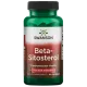 KAPSLID BETA-SITOSTEROL N60 – SWANSON