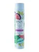BISOU ГЕЛЬ ДЛЯ ДУША С ФИГЕРОМ И КРЫЖОВНИКОМ 300ML - Gridem (Гель для душа питательный с инжиром и крыжовником