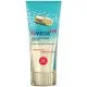 OMEGA 369 TOITEV KEHAKREEM 150 GR. BELKOSMEX