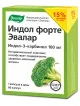 INDOOL KAPSLID №60 EVALAR 