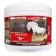 HOBUSEPALSAM HOT 500ML. – JUTAVIT