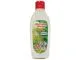 LASKOVAJA MAMA NEUTRAALNE LASTE ŠAMPOON 250ML - FRATTI 2