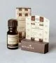 Männi eeterlik õli 10 ml - Botanika (sosnovoe) (Сосновое эфирное масло)