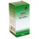POJENGI TINKTUUR 25 ML (Камелия - ЛТ ООО, Россия) ( pion uklonajushij )