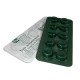 SÖETABLETID N10 250MG