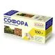 SOIK JAAPANI KEEPUU VILJAD 100G