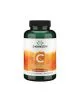 Витамин С с шиповником, Vitamin C, 1000 мг, 90 капсул - Swanson