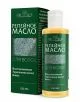 TAKJAÕLI JUUSTELE 150ML - MIRROLLA ( repeinoe maslo)(репейное масло)