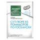 Томатный суп-пюре по-тоскански 20 г Леовит