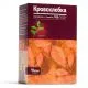 ÜRT-PUNANUPP 100 GR. FARMGRUPP - X
