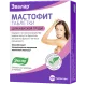 MASTOFIT, TOIDULISAND, TABLETID №100, EVALAR 