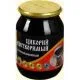 Vedel Sigur lahustuv 330g (цикорий растворимый в ст.банке)