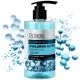 DUŠIGEEL HYALURON ACTIVE NOORENDAV 500ML Dr.Sante