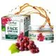 DEBA NATURAL TAASTAV NÄOKREEM KÜPSELE NAHALE VIINAMARJASEEMNEÕLI JA SEPILIFTIGA 50 ML